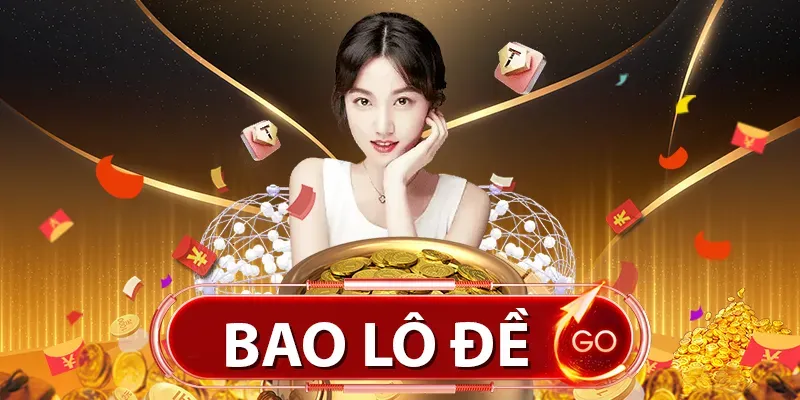 Bao lô đề – Tổng hợp cách chơi ba miền tại nhà cái F168
