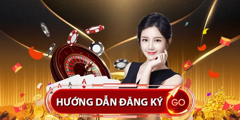 Đăng Ký F168 – Hướng Dẫn Chi Tiết Từ A-Z Cho Newbie
